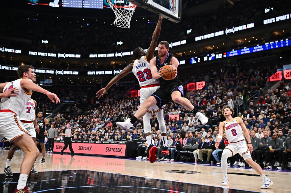 样令人期待 样令人期待