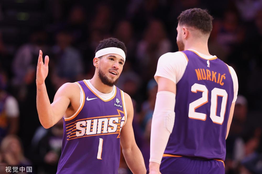 军在锋线补 军在锋线补