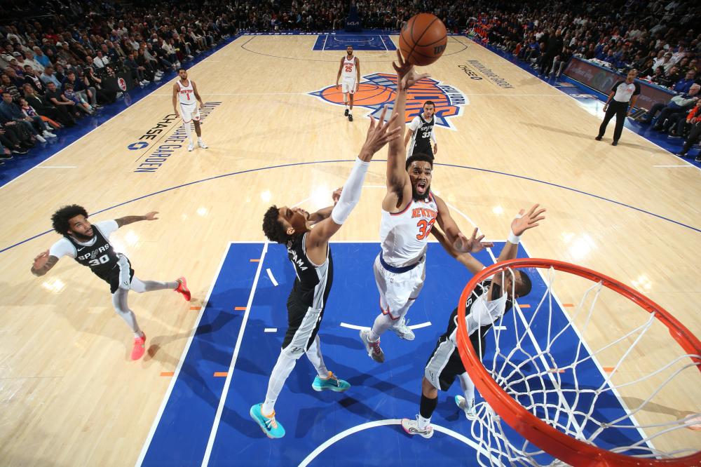 加纳乔加盟 加纳乔加盟