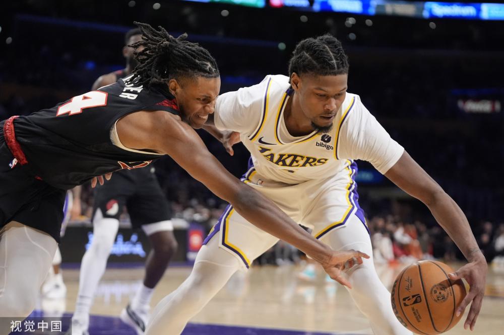 要在训练中 要在训练中