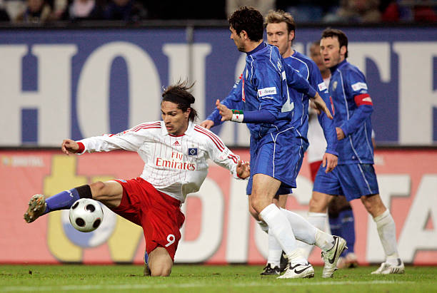 资金配置价 资金配置价