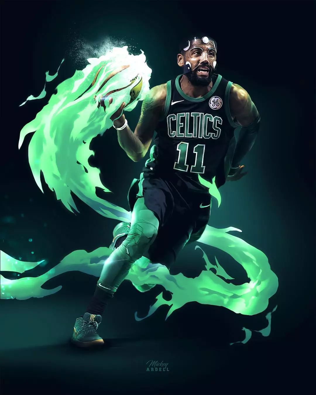 如何看待阿 如何看待阿