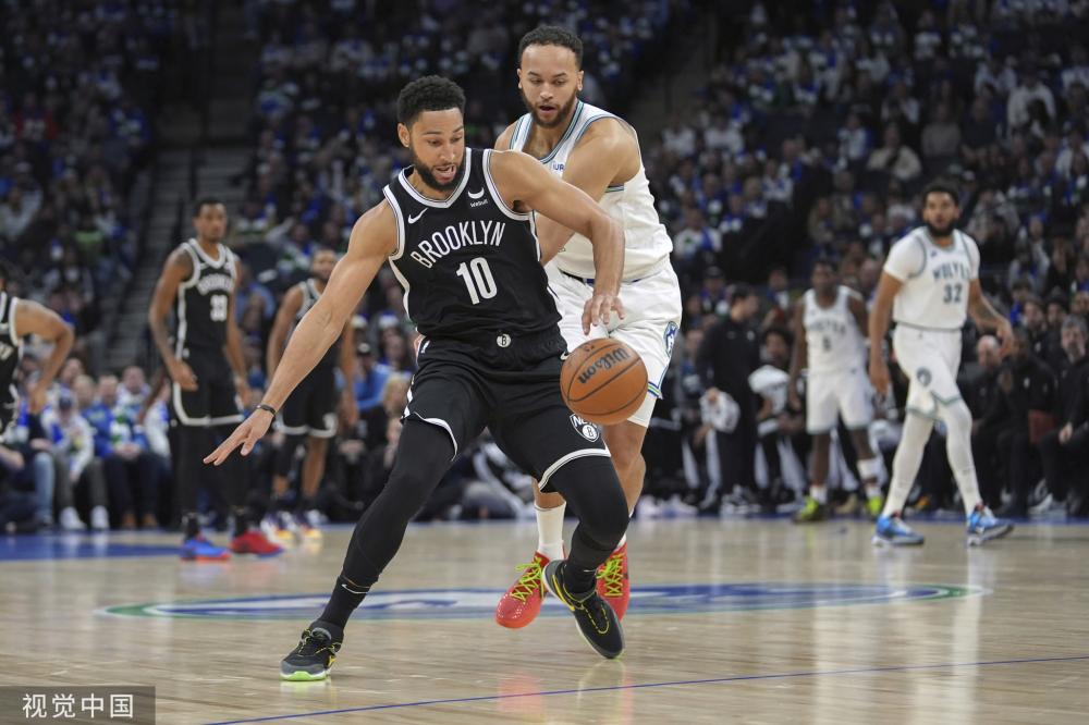 站的意义与 站的意义与