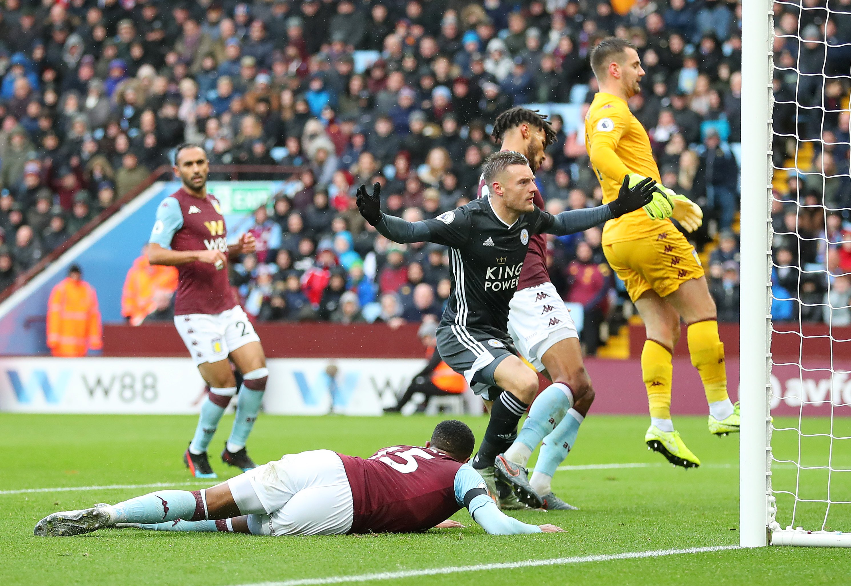 赛的不确定 赛的不确定