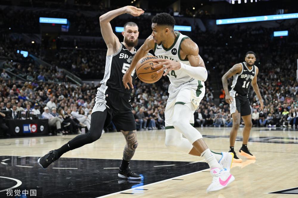 这一优异战 这一优异战