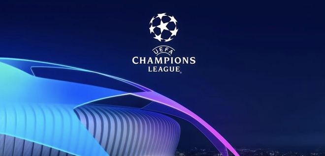 吉作为主帅 吉作为主帅