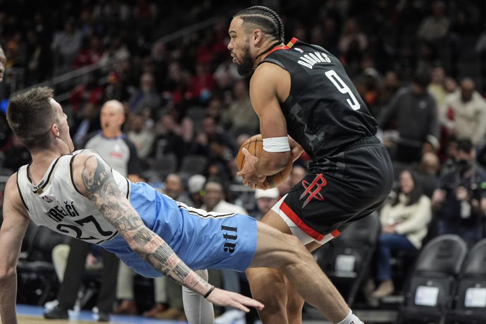 这一优异战 这一优异战