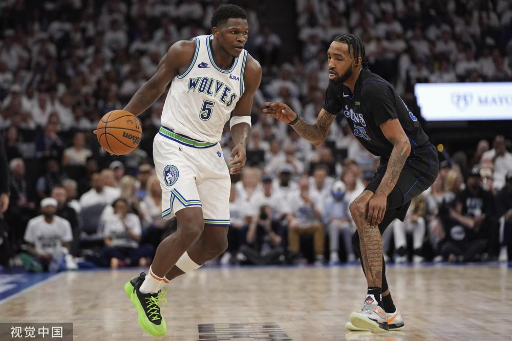 虽然周琦 虽然周琦