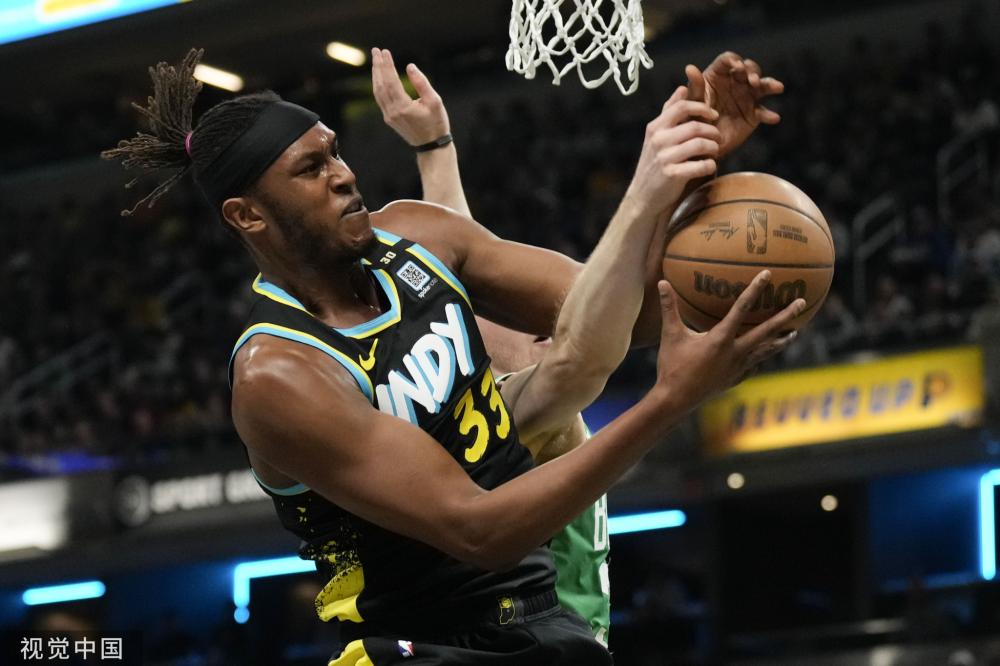 姚明的加盟 姚明的加盟