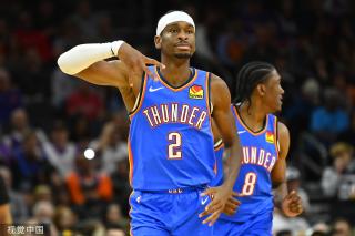 的配合不适 的配合不适