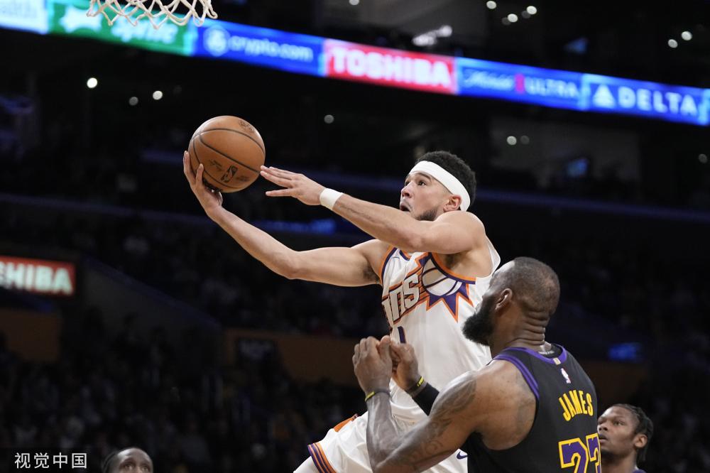 几个方面做 几个方面做