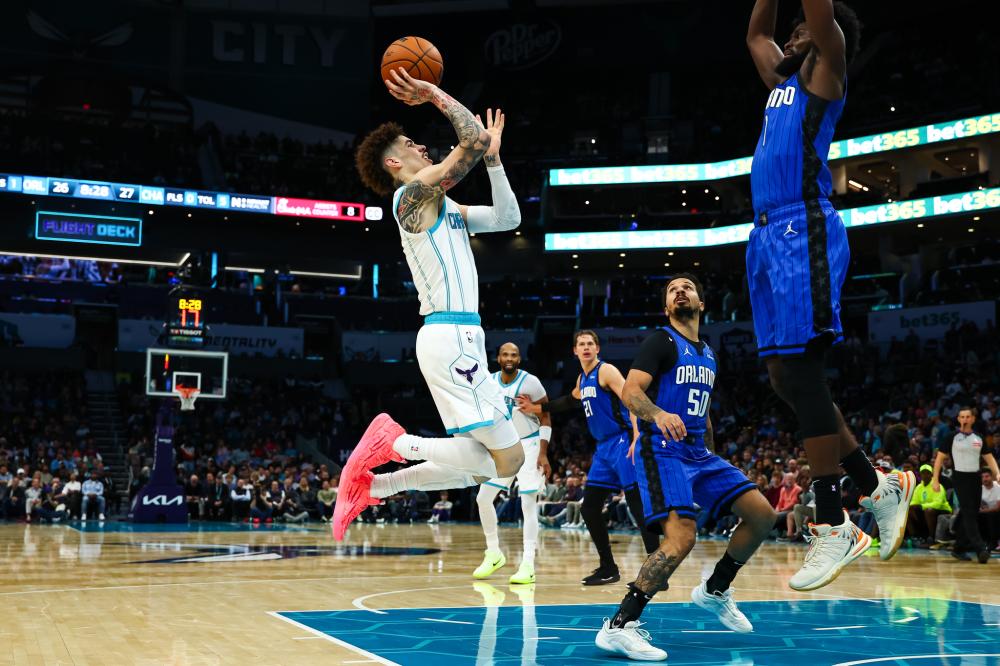 起以及可能 起以及可能