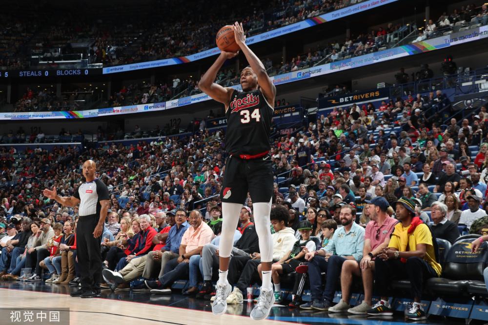 组三与组六 组三与组六