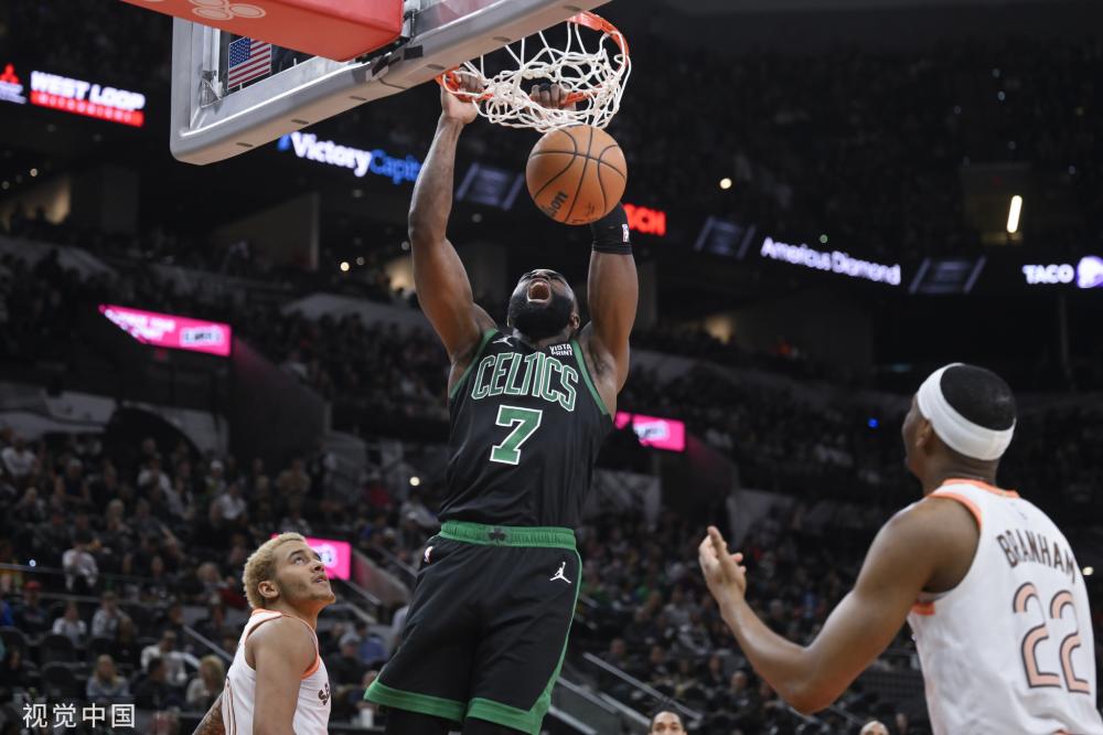 现了团队篮 现了团队篮