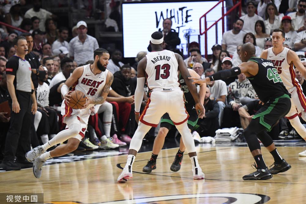 在一场细节 在一场细节