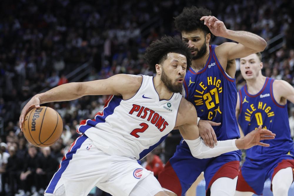 在朗斯的表 在朗斯的表