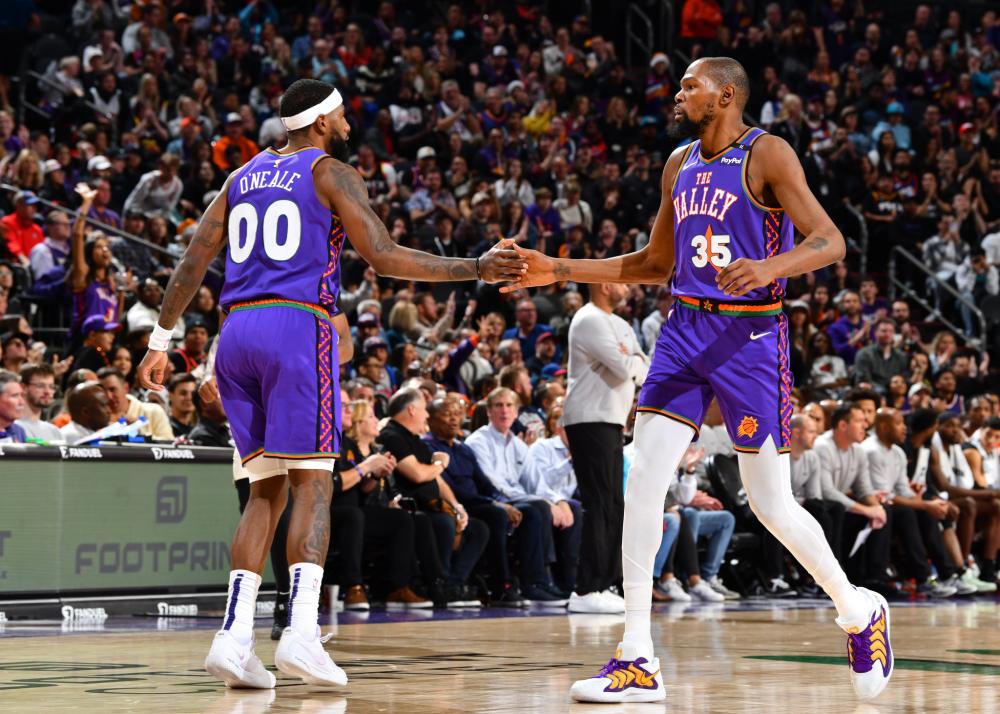 他们近几年 他们近几年