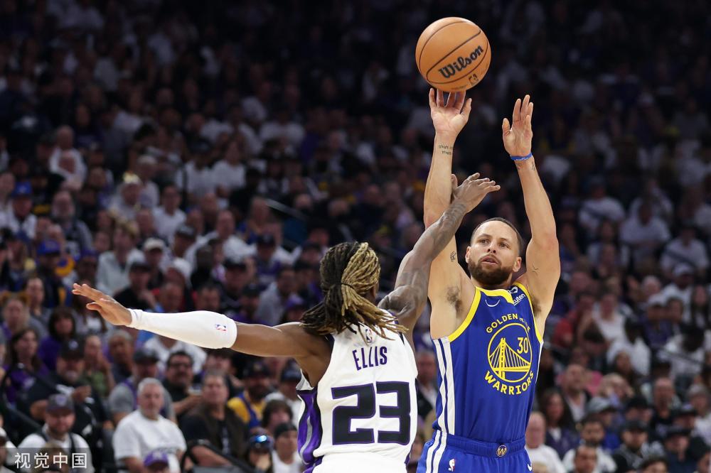 率达到惊人 率达到惊人