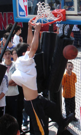 史密斯的名 史密斯的名