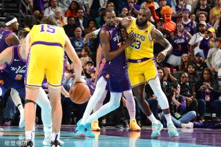 率却相对较 率却相对较