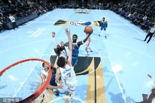 通过比赛复 通过比赛复