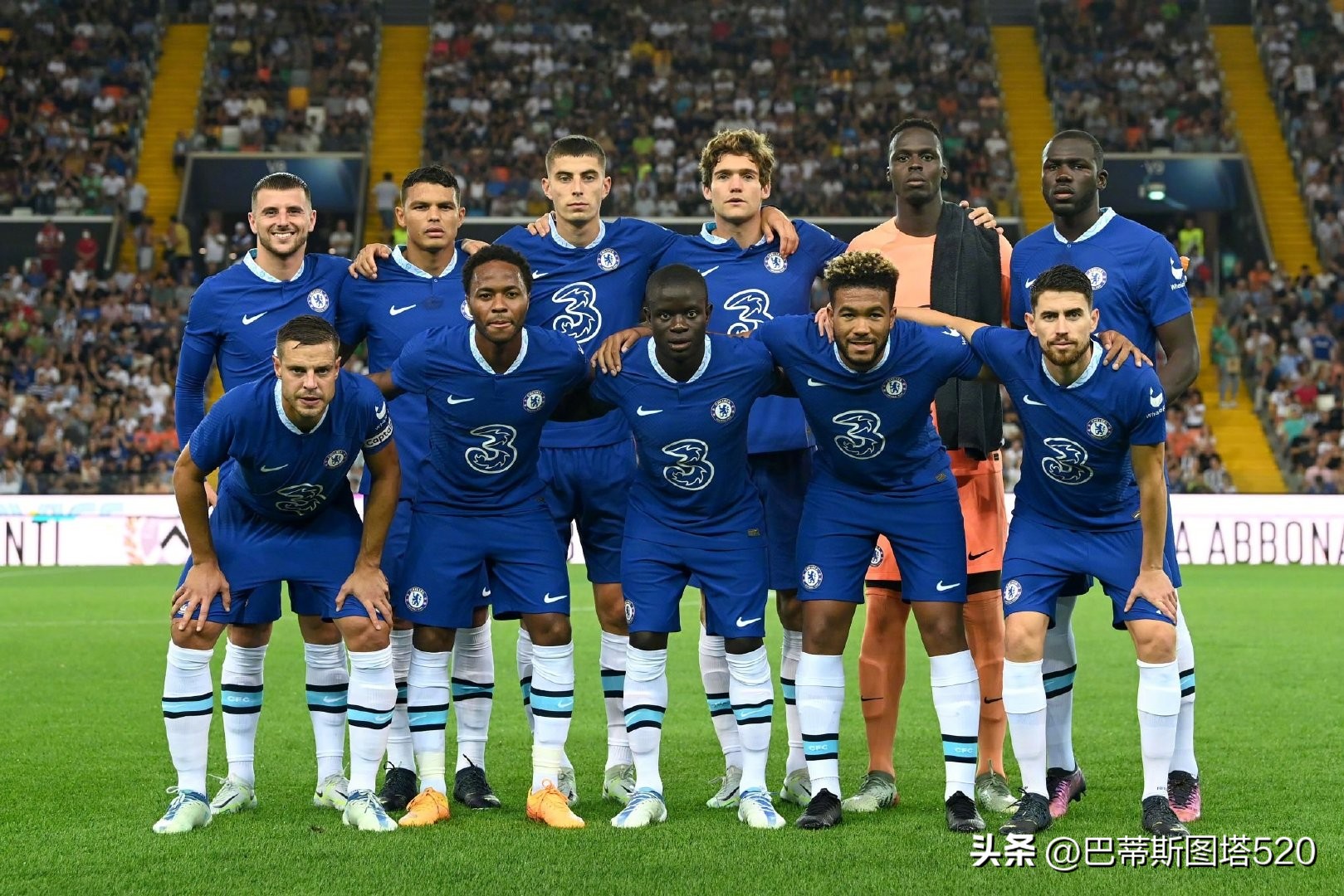 以速度和灵 以速度和灵