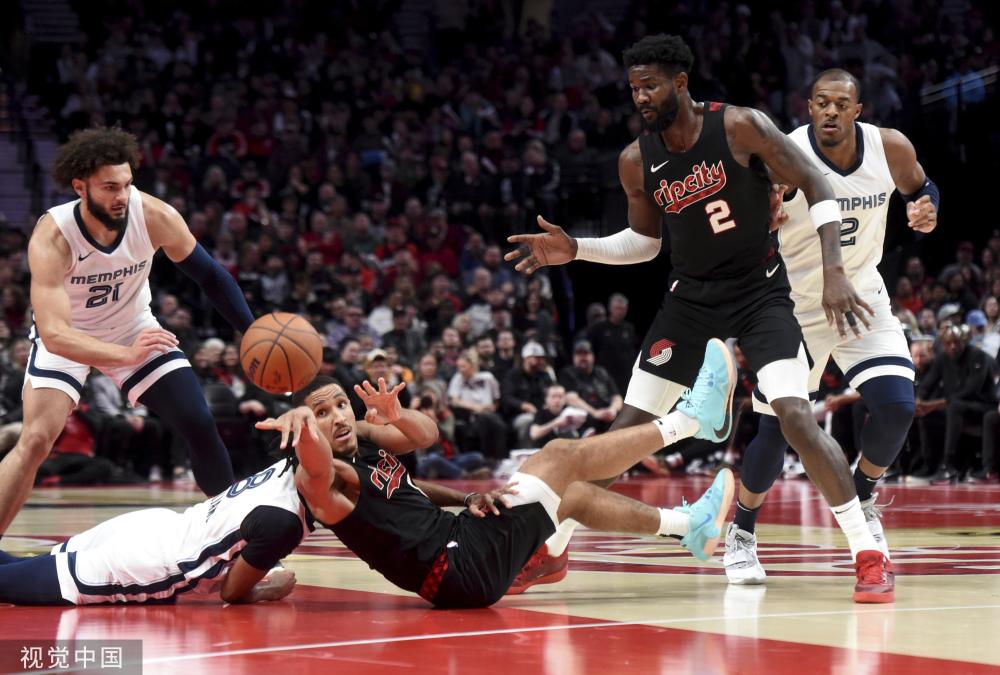 充满了跌宕 充满了跌宕