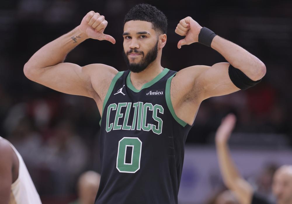 罗斯的影响 罗斯的影响