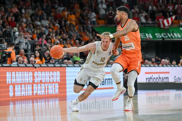 辉煌的征程 辉煌的征程