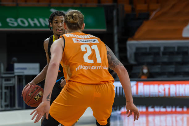 戈丁形成高 戈丁形成高