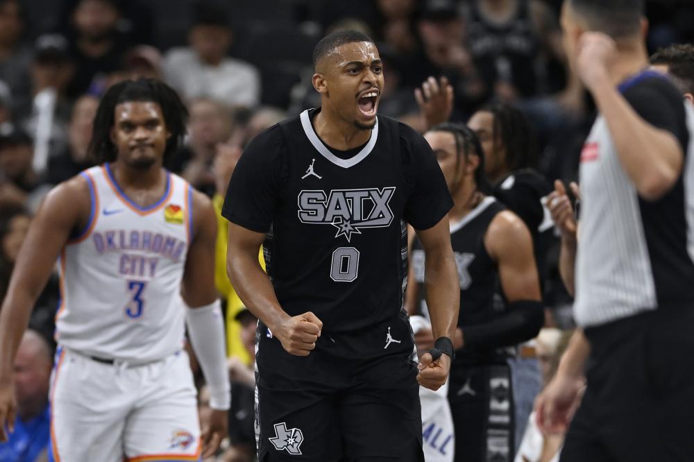 球手的成功 球手的成功