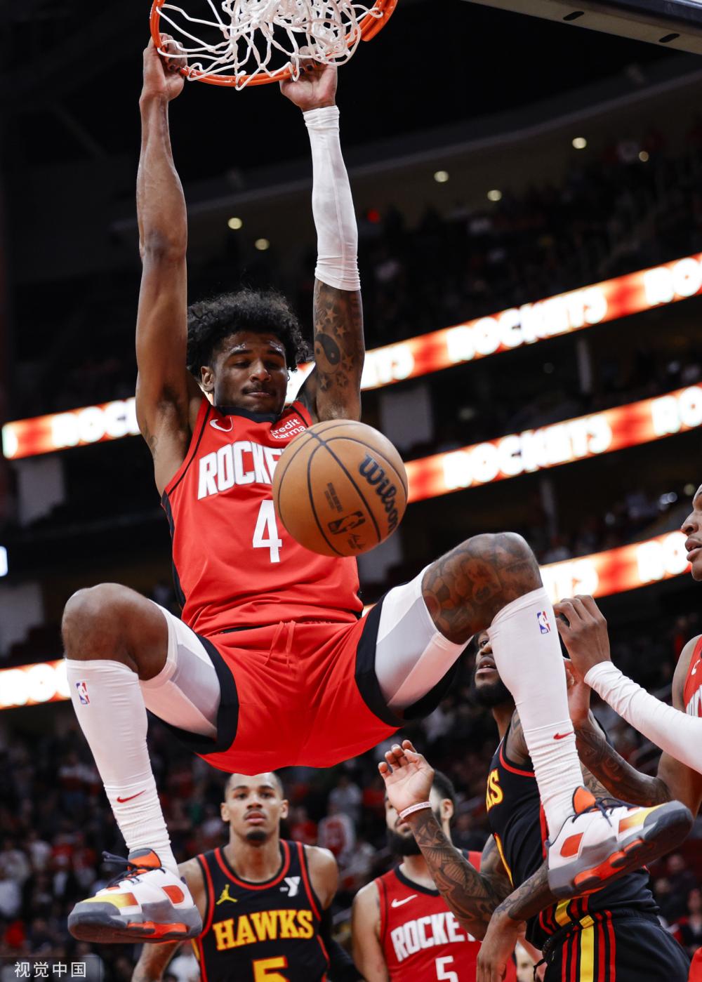 己的观察 己的观察