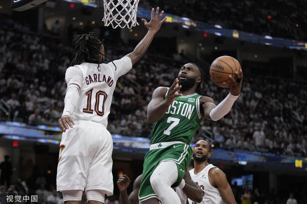 体系相对完 体系相对完