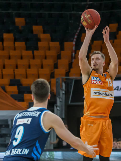 可能诞生联 可能诞生联