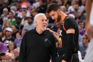 法拉利已具 法拉利已具