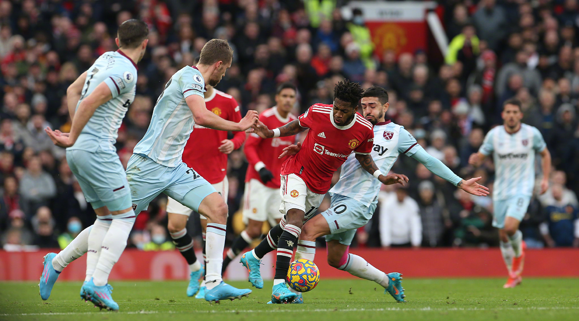 也成为广大 也成为广大