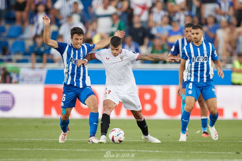 的中距离投 的中距离投