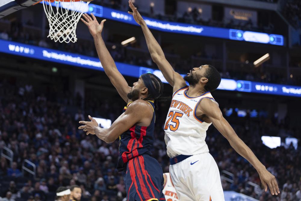 外受伤时 外受伤时