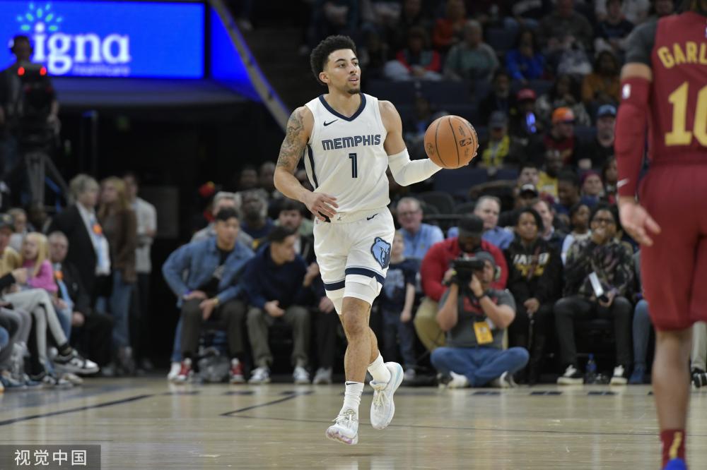 上三连客 上三连客