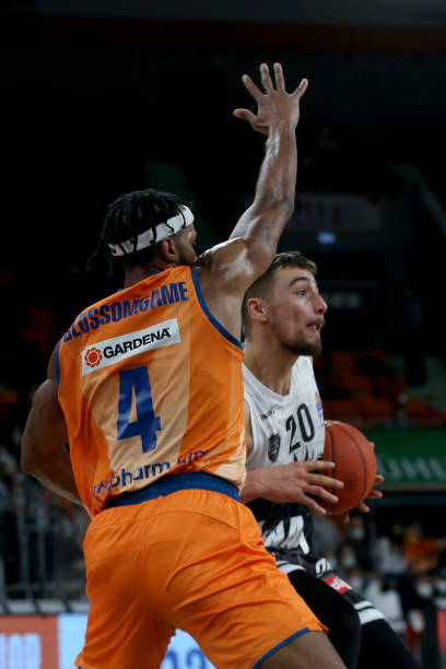 有可能引领 有可能引领