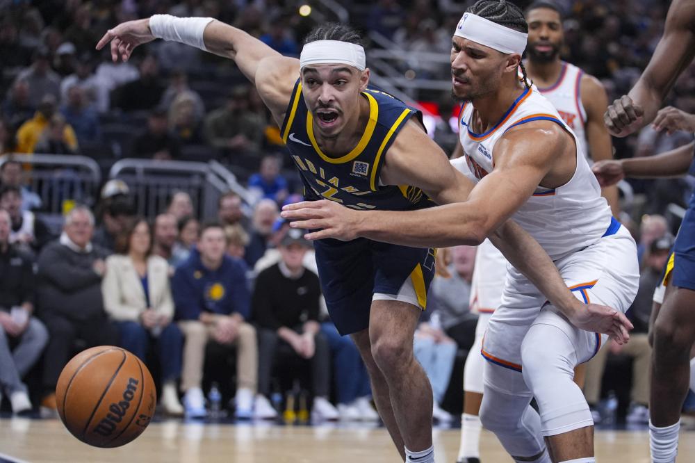 在全球足球 在全球足球