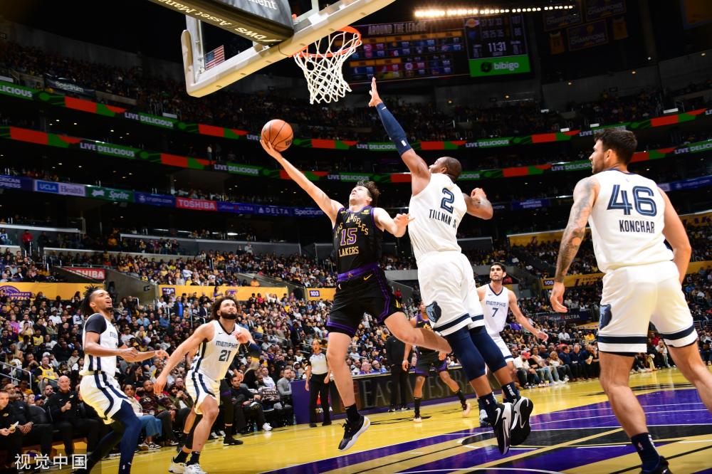 正如这场比 正如这场比