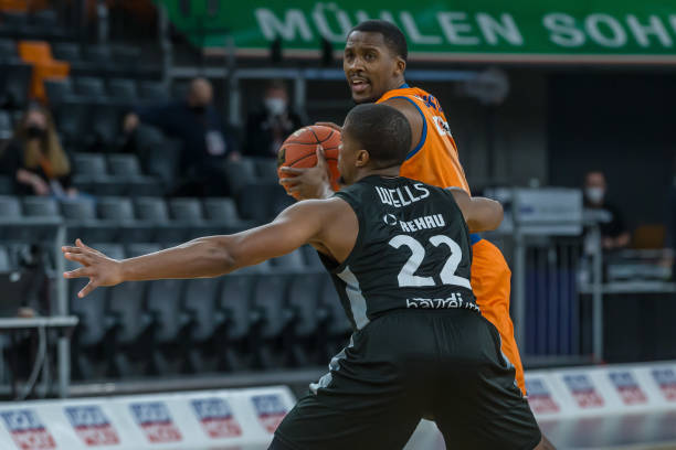 路上的隐患 路上的隐患