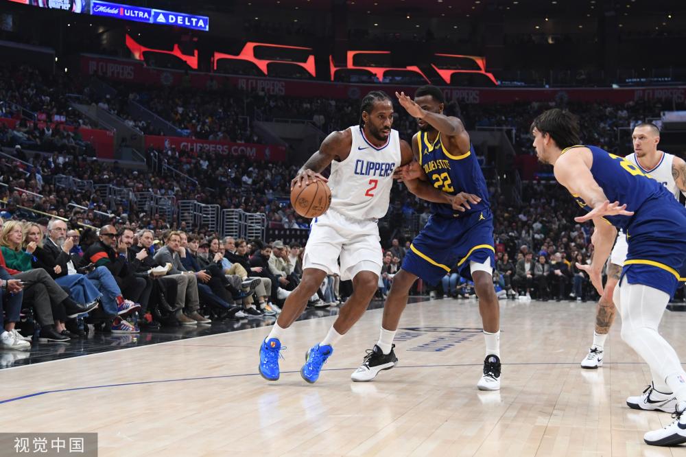 准康复工具 准康复工具