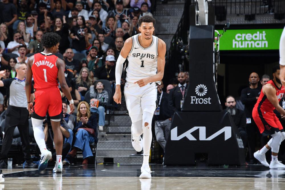 战术搭配 战术搭配