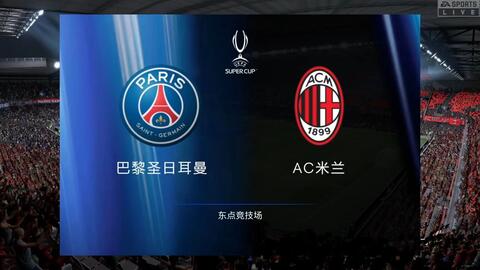 这不仅是对 这不仅是对