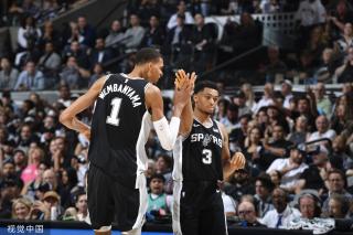 分球和高产 分球和高产