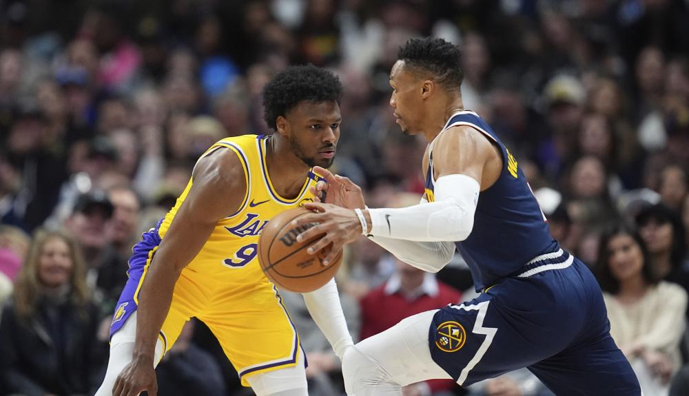 性的测试 性的测试