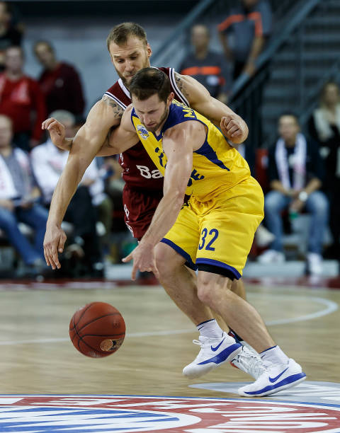 实力的碰撞 实力的碰撞