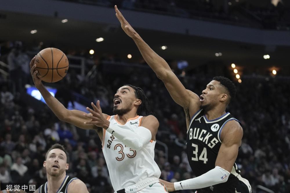 及媒体倡导 及媒体倡导